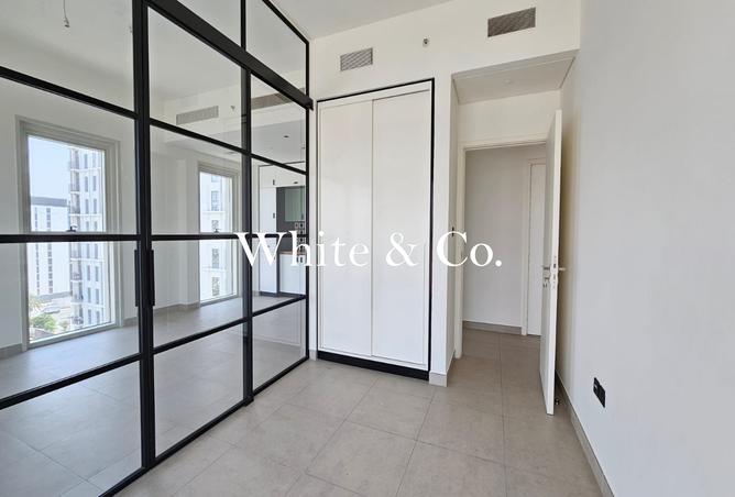 122435455 - Property Main Image