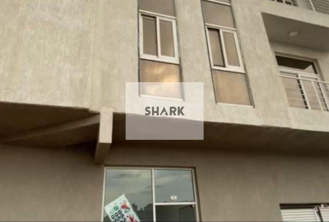 15979352 - صورة العقار 3