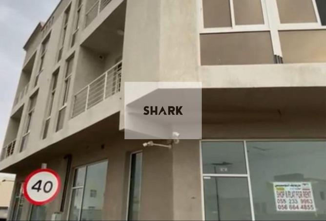 15979352 - صورة العقار 2