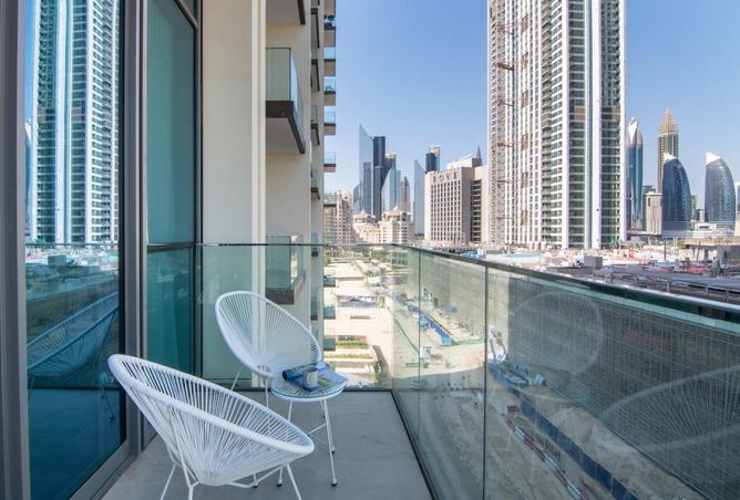 54409466 - Property Image 3