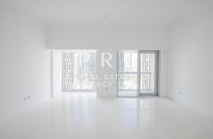 Apartment - 2 Bedrooms - 3 Bathrooms for sale in Cayan Tower - Dubai Marina - Dubai