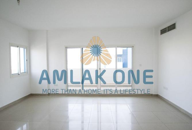 71507684 - صورة العقار 2