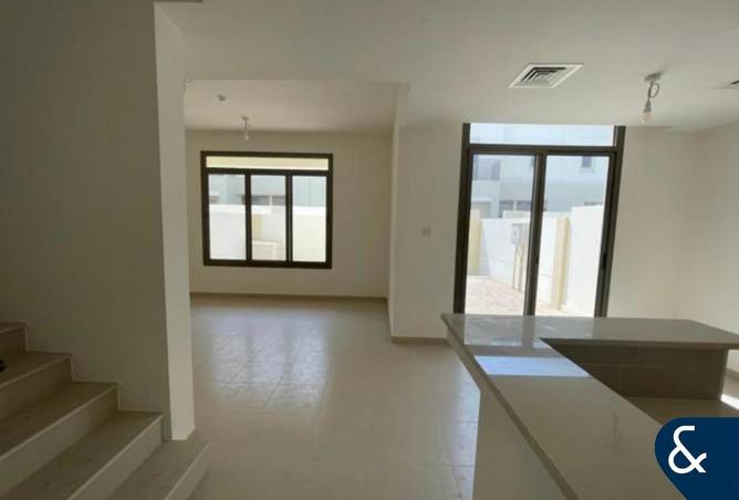 99953516 - Property Image 3