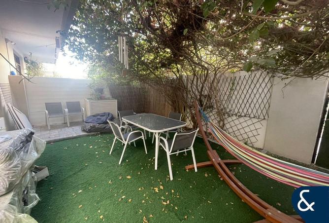 99953516 - Property Main Image