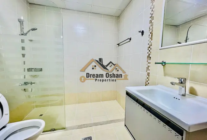 154181870 - Property Image 3