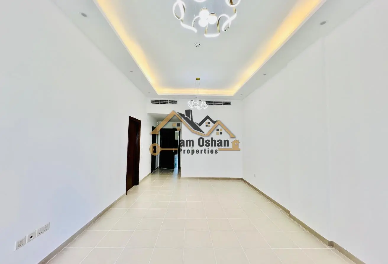 154181870 - Property Main Image