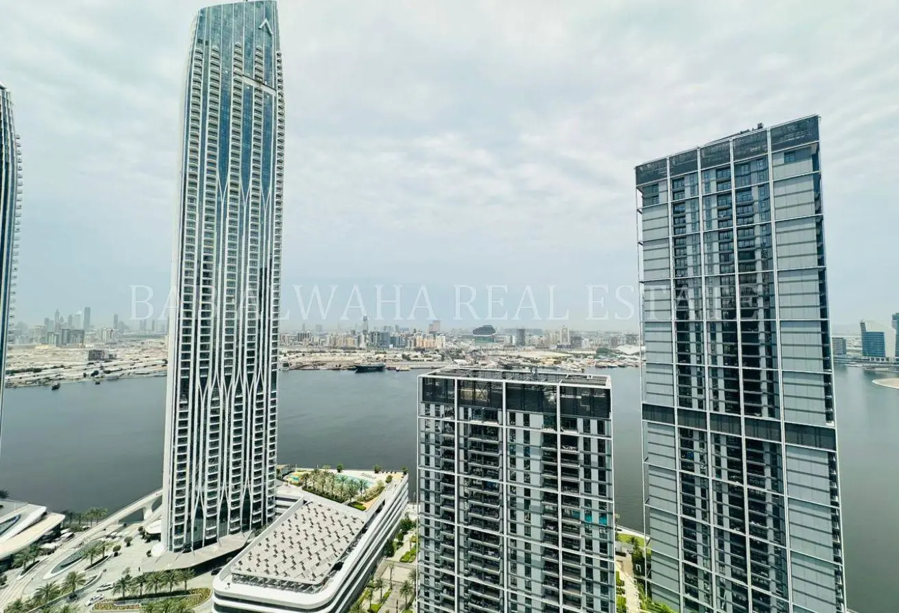 145971673 - Property Main Image