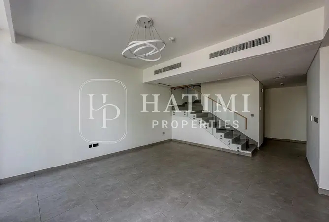 162777434 - Property Image 2