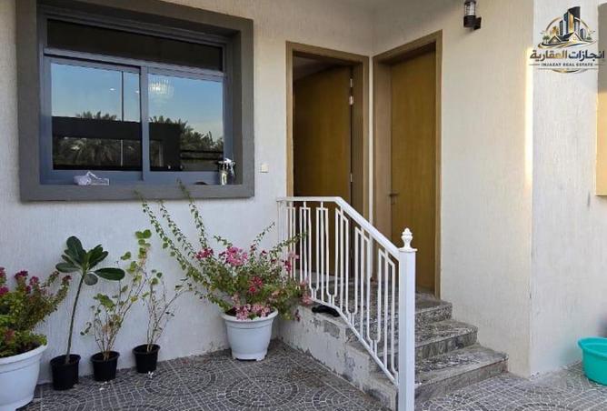 81109173 - Property Image 3