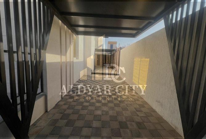 67829287 - صورة العقار 2