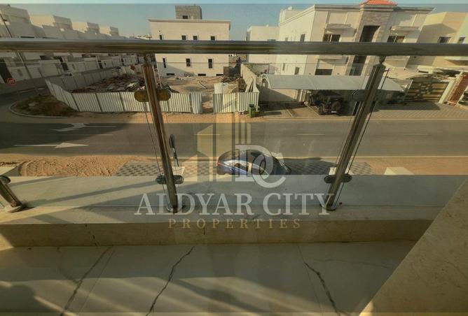 67829287 - صورة العقار 3