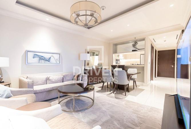 67428532 - الصورة الرئيسية للعقار