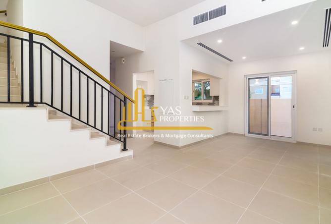 123375638 - Property Image 2