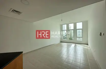Apartment - 1 Bedroom - 2 Bathrooms for sale in MOG 223 - Mogul Cluster - Discovery Gardens - Dubai