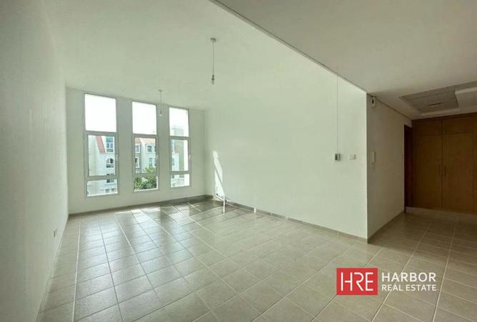 16071556 - Property Image 2