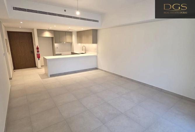 62861168 - صورة العقار 2