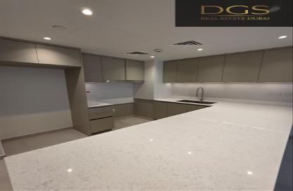 Apartment - 2 Bedrooms - 2 Bathrooms for sale in Al Jazi 4 - Al Jazi - Madinat Jumeirah Living - Umm Suqeim 3 - Umm Suqeim - Dubai