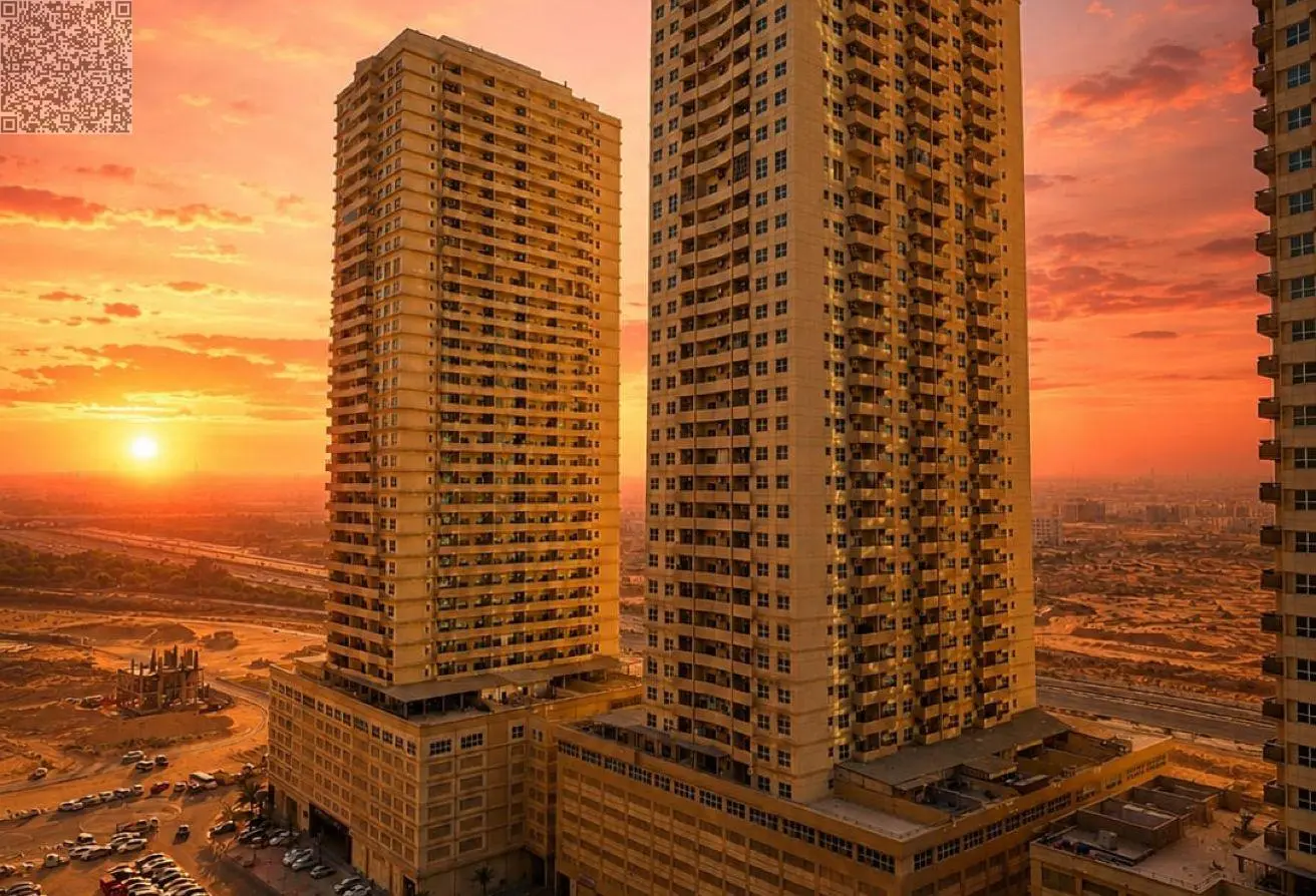 129283212 - الصورة الرئيسية للعقار
