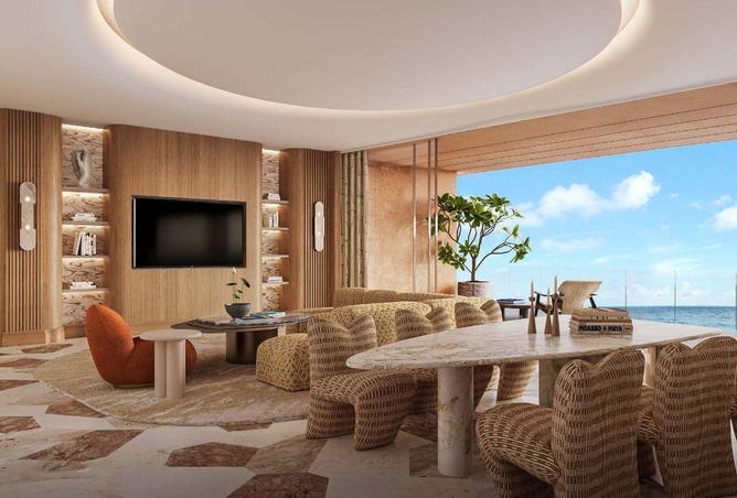 54957408 - صورة العقار 3