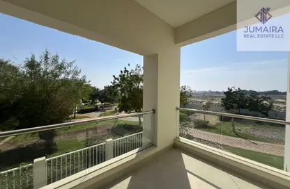 Villa - 3 Bedrooms - 5 Bathrooms for sale in Bermuda - Mina Al Arab - Ras Al Khaimah