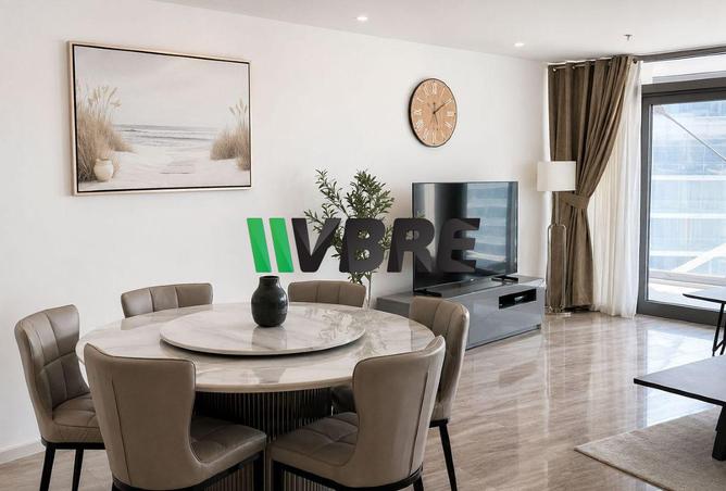 141927750 - Property Image 3