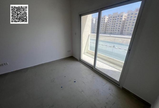 88324088 - Property Image 2