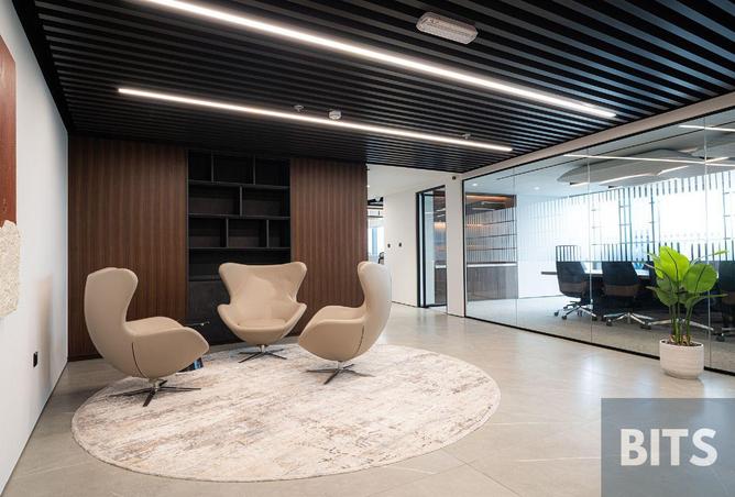 75025292 - صورة العقار 2