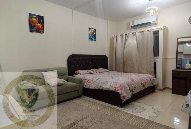 115494639 - Property Image 2