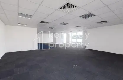Office Space - Studio for rent in Shatha Tower - Dubai Media City - Dubai Office Space - Studio for rent in Shatha Tower - Dubai Media City - Dubai