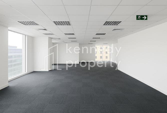 69526553 - Property Image 3