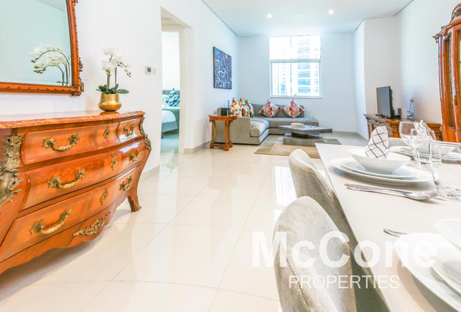 80701679 - Property Image 2