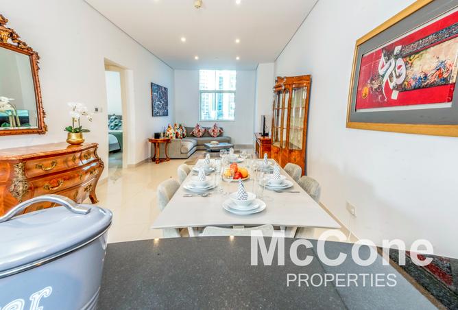 80701679 - Property Image 3