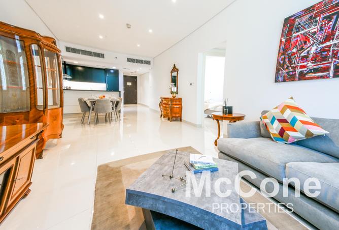 80701679 - Property Main Image