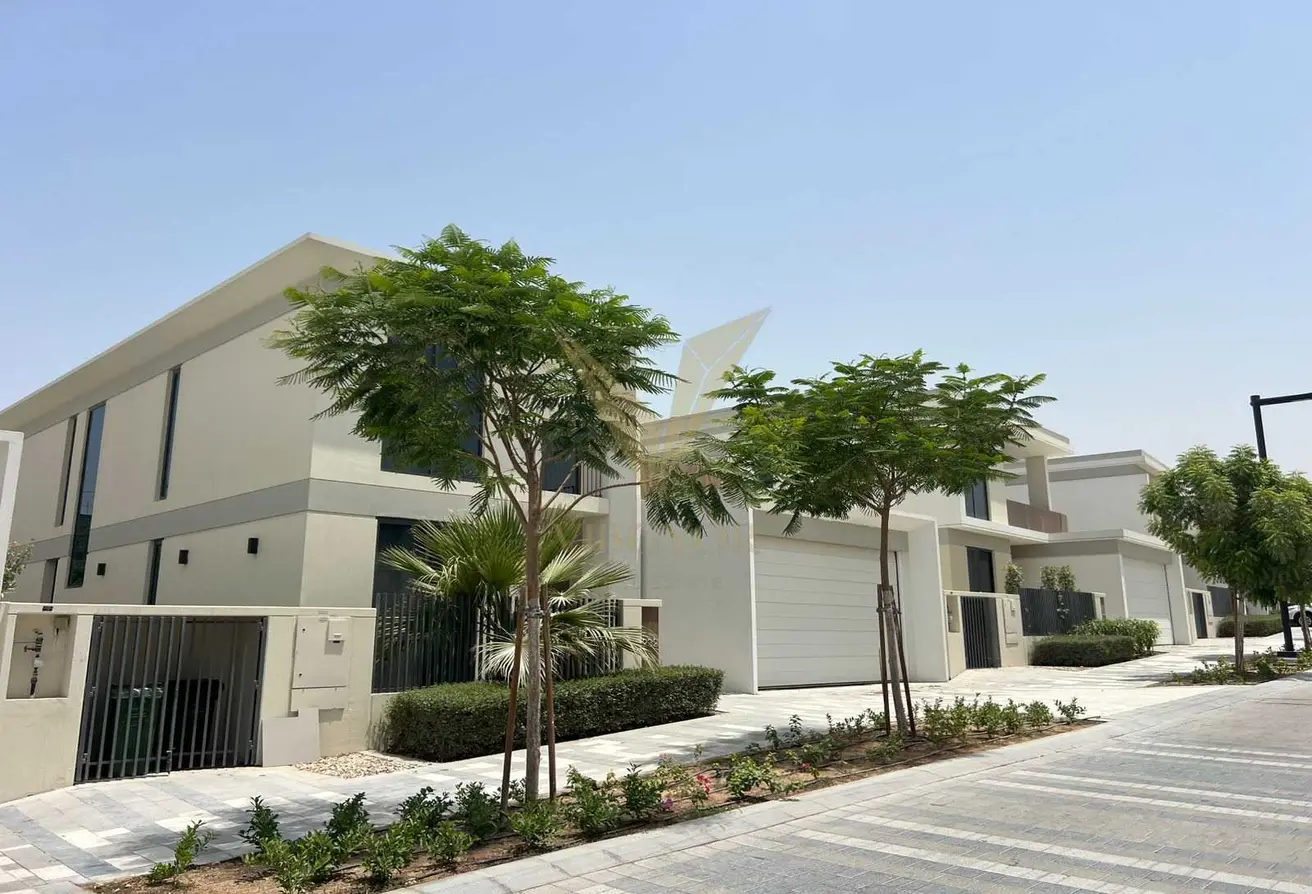 149562866 - Property Main Image