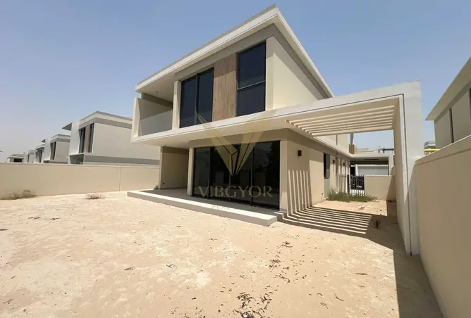 149562866 - Property Image 3