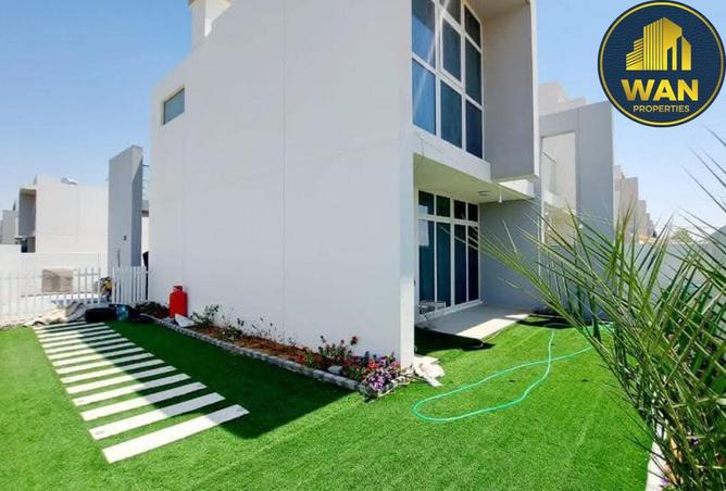 66336817 - الصورة الرئيسية للعقار