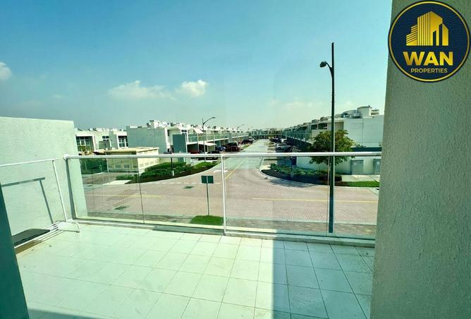 66336817 - صورة العقار 3