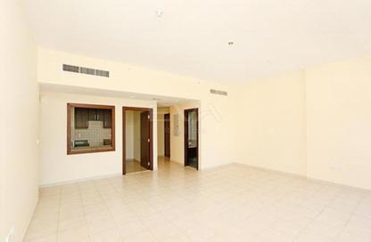 Apartment - 2 Bedrooms - 3 Bathrooms for rent in West Heights 1 - Business Bay - Dubai Apartment - 2 Bedrooms - 3 Bathrooms for rent in West Heights 1 - Business Bay - Dubai