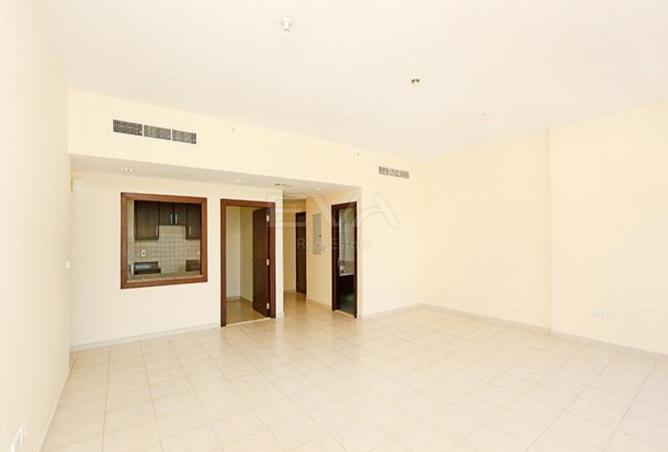 109049266 - Property Image 3