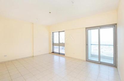 Apartment - 2 Bedrooms - 3 Bathrooms for rent in West Heights 1 - Business Bay - Dubai