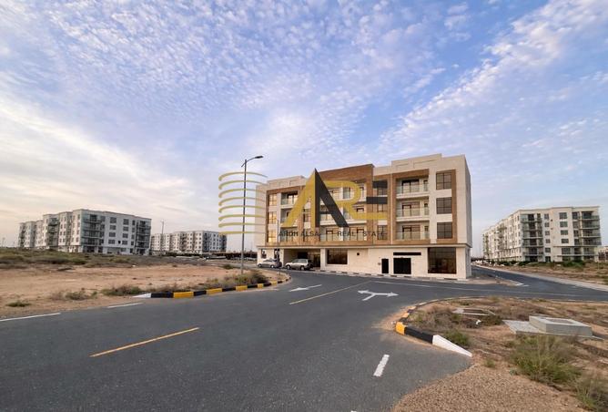 84482033 - Property Main Image