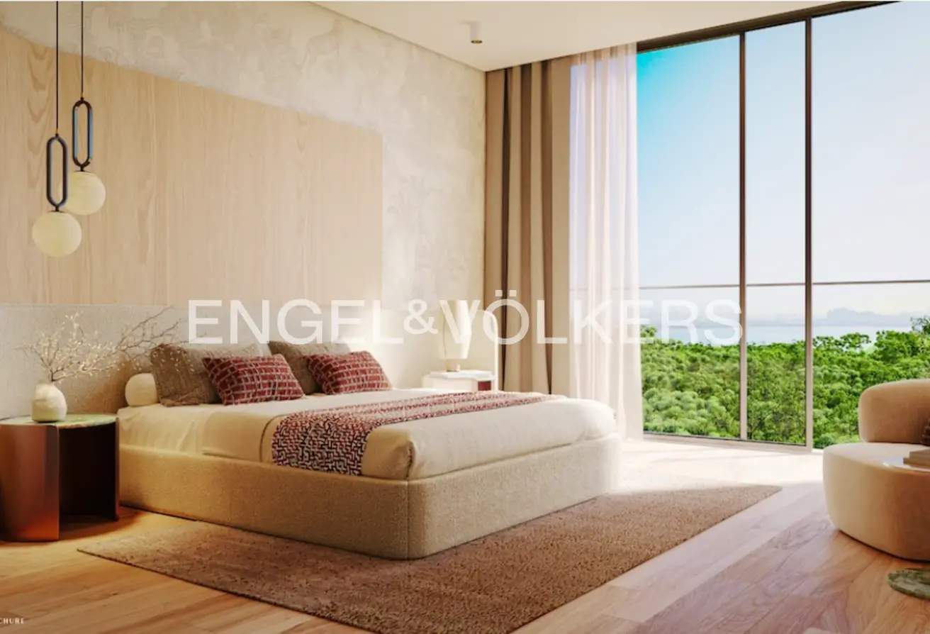 141465747 - Property Main Image