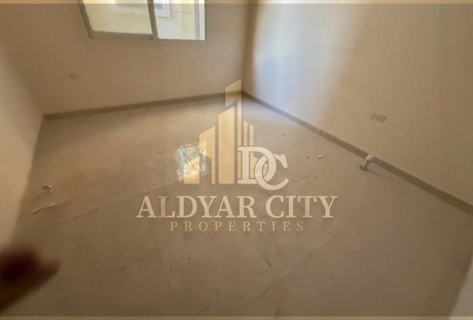 55748626 - Property Image 3