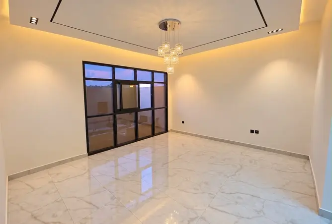 158274088 - صورة العقار 3