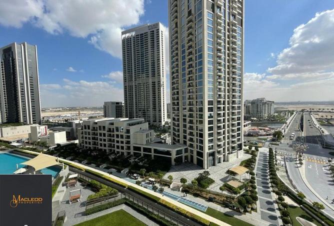 68662299 - الصورة الرئيسية للعقار