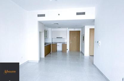 Apartment - 1 Bedroom - 1 Bathroom for sale in Creekside 18 B - Creekside 18 - Dubai Creek Harbour (The Lagoons) - Dubai