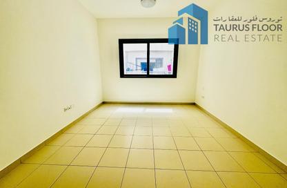 Apartment - Studio - 1 Bathroom for rent in Bayt Al Muteena 04 - Al Muteena - Deira - Dubai