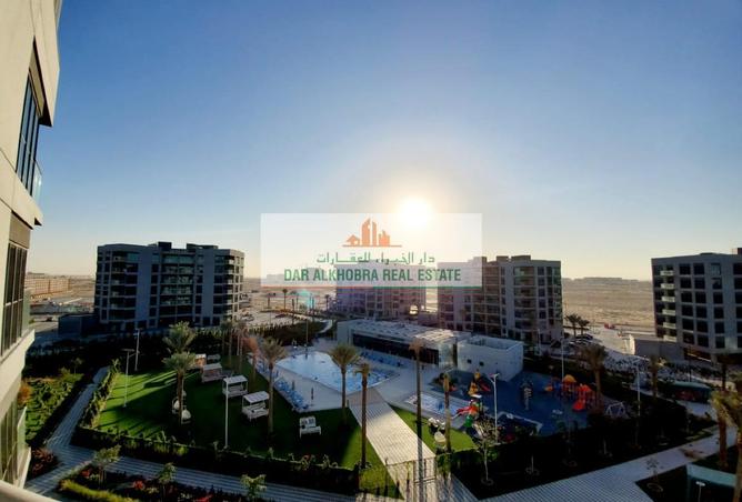 15939702 - صورة العقار 2