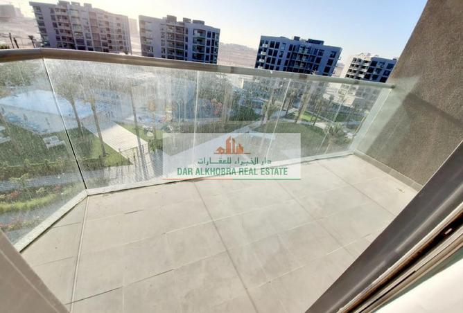 15939702 - صورة العقار 3