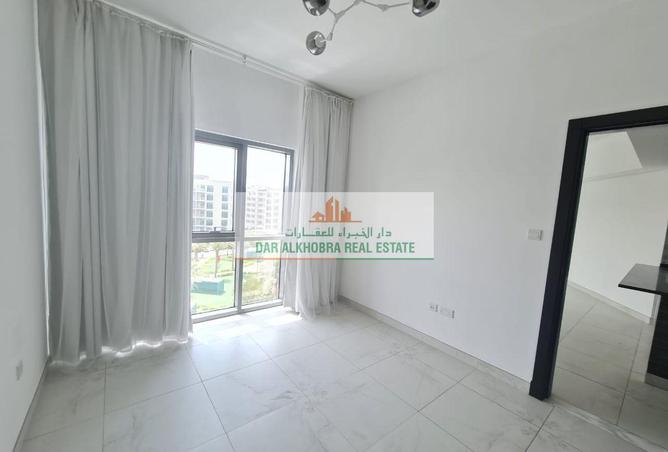 15939702 - الصورة الرئيسية للعقار